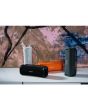 Sony SRSULT10HCE7 Portable Wireless Bluetooth Speaker - Forest Grey