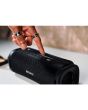 Sony SRSULT10HCE7 Portable Wireless Bluetooth Speaker - Forest Grey
