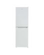 Statesman F01754LFW 175Cm High 50/50 Low Frost Fridge Freezer White
