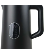 Statesman SKK01518B 1.5L Smart Jug Kettle Black