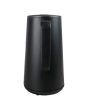 Statesman SKK01518B 1.5L Smart Jug Kettle Black