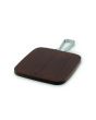 Sur La Table SLT847106 Core Square Paddle Board