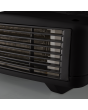 Swan SH27030N Horizontal 3000W Fan Heater