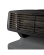 Swan SH27030N Horizontal 3000W Fan Heater