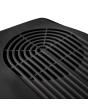 Swan SH27030N Horizontal 3000W Fan Heater