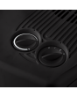 Swan SH27030N Horizontal 3000W Fan Heater