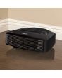 Swan SH27030N Horizontal 3000W Fan Heater