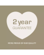 Swan ST14620OAT 4 Slice Nordic Style Toaster