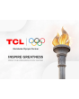 TCL 50C7K-UK 50inch 4K Qd-Mini Led Uhd TV