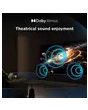 TCL 50C7K-UK 50inch 4K Qd-Mini Led Uhd TV