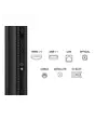 TCL 50C7K-UK 50inch 4K Qd-Mini Led Uhd TV