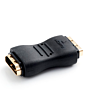 Techlink 710403 HDMI To Coupler 