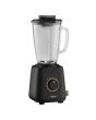 Tefal BL46EN40 Eco Respect Blender - Black