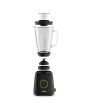 Tefal BL46EN40 Eco Respect Blender - Black