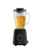 Tefal BL46EN40 Eco Respect Blender - Black