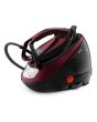Tefal GV9230G0 Pro Express Protect Steam Generator