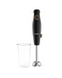 Tefal HB46E840 Eco Respect Hand Blender - Black