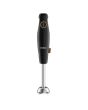 Tefal HB46E840 Eco Respect Hand Blender - Black