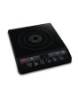 Tefal IH201840 25.5Cm Induction Hob - Black