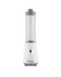 Tower PT12046WHT Presto 260W Personal Blender White