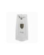 Tower PT19007 4 In 1 Can Opener