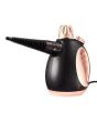 Tower T134000BLG Handheld Steam Cleaner Rose Gold