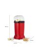Tower T19050RD 900W Pop Corn Maker 