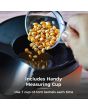 Tower T19050RD 900W Pop Corn Maker 