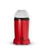 Tower T19050RD 900W Pop Corn Maker 