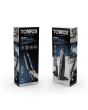 Tower T527000 14.8V Hand Held Cordless Vacuum Cleaner