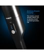 Tower T527000 14.8V Hand Held Cordless Vacuum Cleaner
