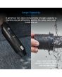 Tower T527000 14.8V Hand Held Cordless Vacuum Cleaner