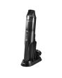 Tower T527000 14.8V Hand Held Cordless Vacuum Cleaner