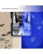 Vax 1-9-142404 Platinum Antibacterial Solution 1.5L
