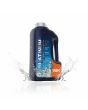 Vax 1-9-142404 Platinum Antibacterial Solution 1.5L