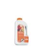 Vax 19142055 Original Carpet Solution Rose Burst 1.5L
