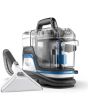 Vax CDSW-MPXP Spotwash Home Duo Carpet Washer
