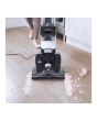 Vax ECB1SPV1 Platinum Power Max Carpet Cleaner - Black