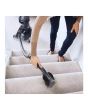 Vax ECB1SPV1 Platinum Power Max Carpet Cleaner - Black