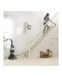 Vax ECB1SPV1 Platinum Power Max Carpet Cleaner - Black