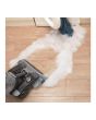 Vax ECB1SPV1 Platinum Power Max Carpet Cleaner - Black