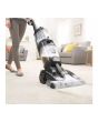 Vax ECB1SPV1 Platinum Power Max Carpet Cleaner - Black