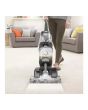 Vax ECB1SPV1 Platinum Power Max Carpet Cleaner - Black
