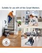 Vax VAX19142054 Vax Original Pet Carpet Cleaning Solution 1.5L 