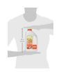Vax VAX19142054 Vax Original Pet Carpet Cleaning Solution 1.5L 