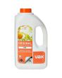 Vax VAX19142054 Vax Original Pet Carpet Cleaning Solution 1.5L 
