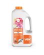 Vax VAX19142366 Original Pet Floral Fresh 1.5L Concentrate
