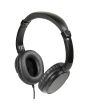 Vivanco 38906 TV Comfort 70 – TV Headphones, Over-Ear 5M