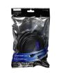 Vivanco 42964 High Speed Hdmi® Cable With Ethernet, 5M