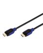 Vivanco 42964 High Speed Hdmi® Cable With Ethernet, 5M